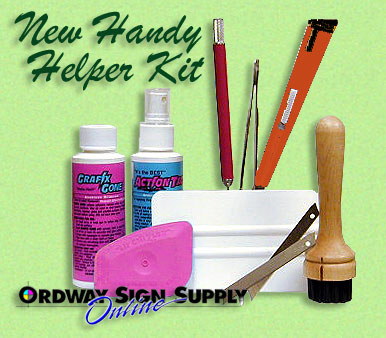 www.SignSupply.com